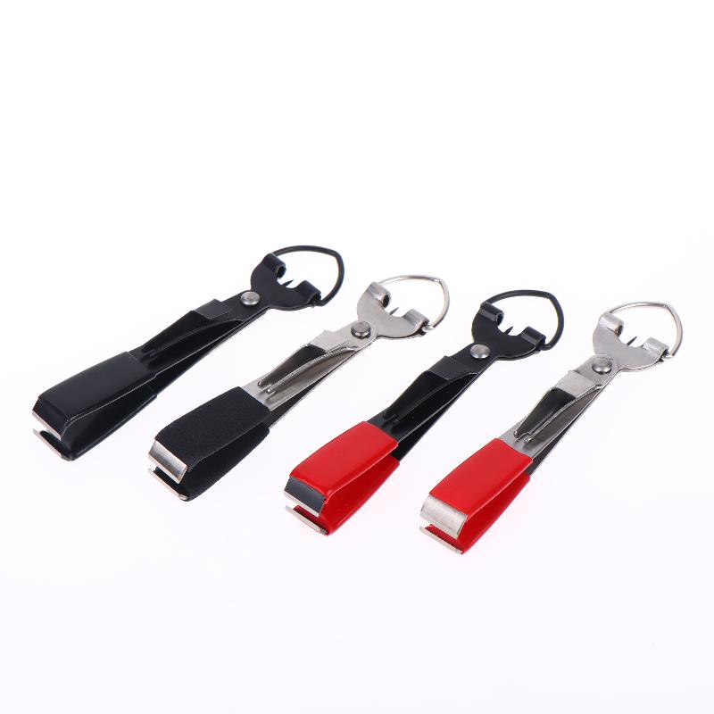 Fishing Rod Travel - Tang Pemancing Portabel 4 in 1