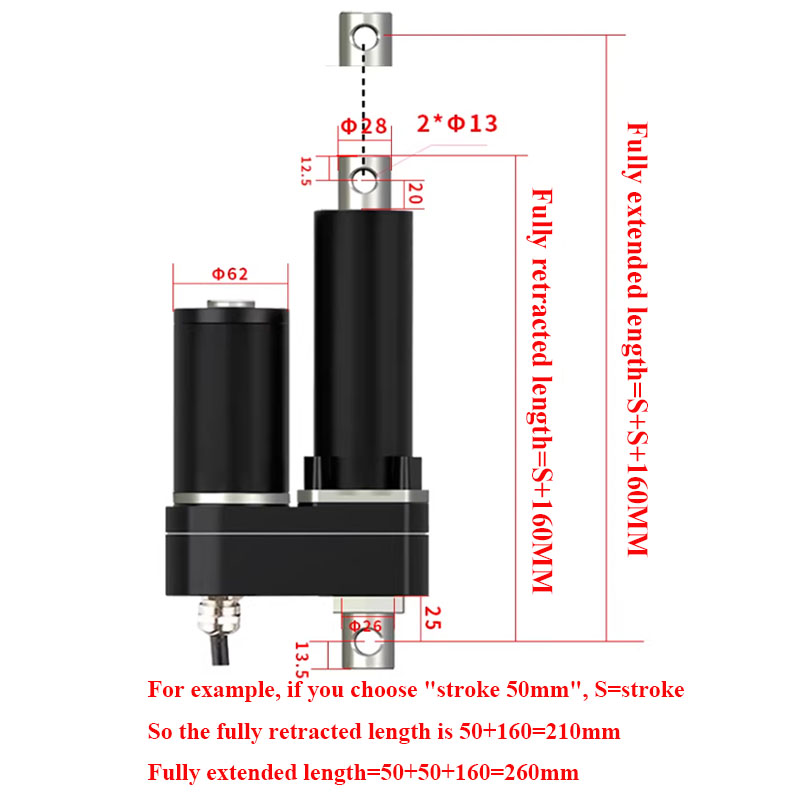 Goture Tempat Joran Pancing Ka - Fishing Rod Rack ulasan dan harga