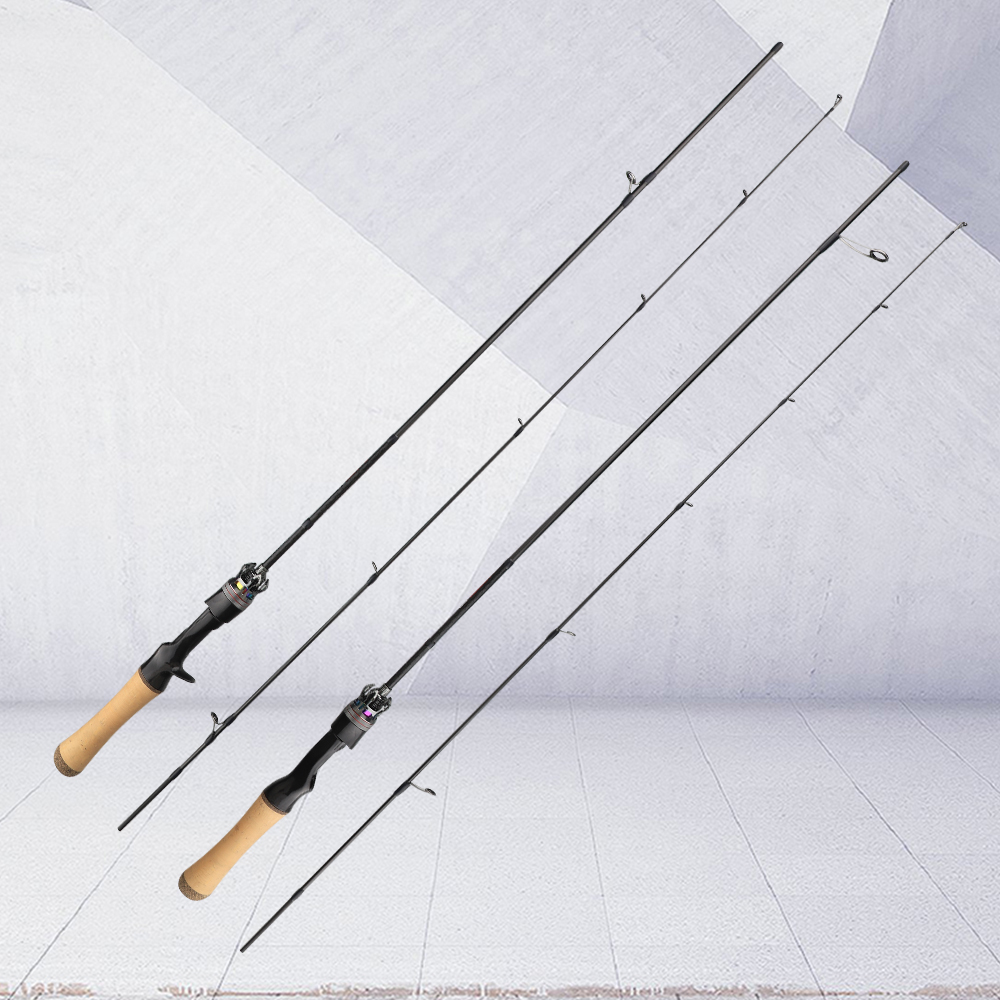 Joran Pancing FISHINGFANS RANC - Fishing Rod Guide Replacement ulasan dan harga