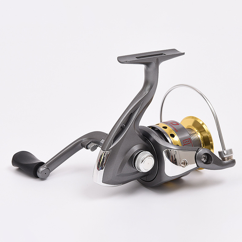 Kombo Joran dan Reel Pancing A - Fishing Rod Travel ulasan dan harga