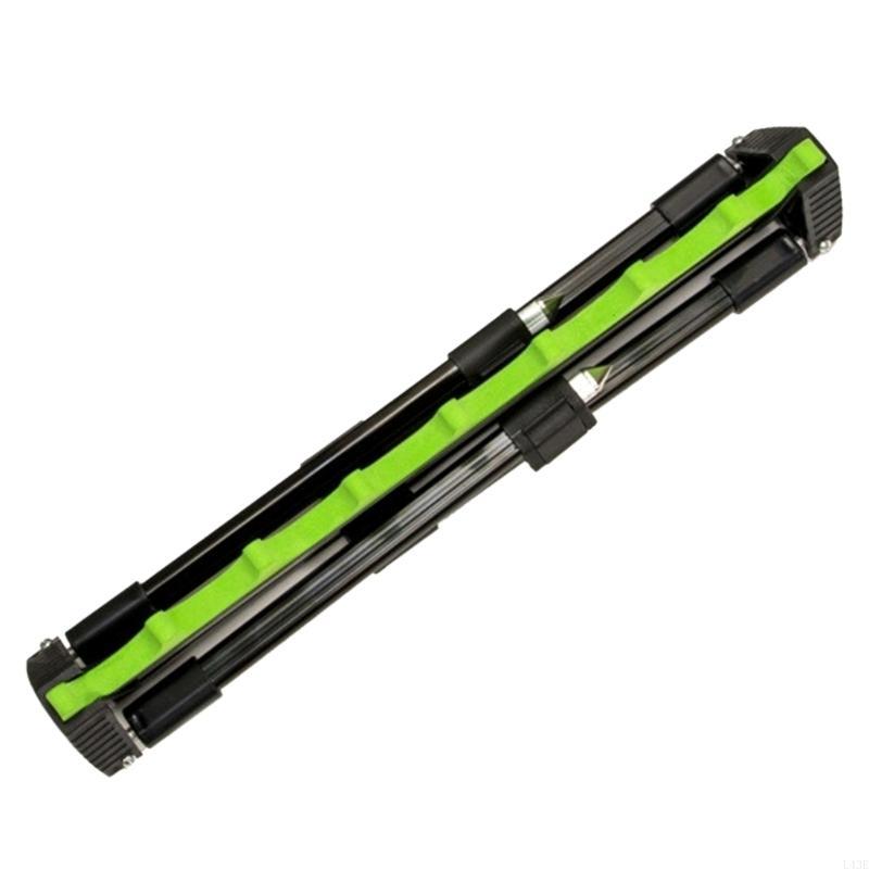 Braket Tempat Pancing 3/5/6 Lu - Fishing Rod Telescopic ulasan dan harga
