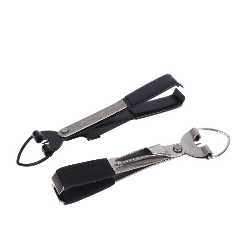 Tang Pemancing Portabel 4 in 1 - Fishing Rod Travel ulasan dan harga
