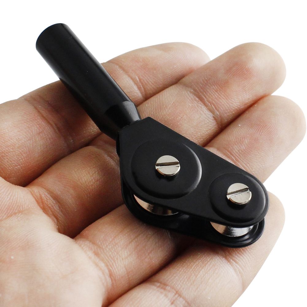 Kit perbaikan ujung joran, pen - Fishing Rod Guide Replacement ulasan dan harga